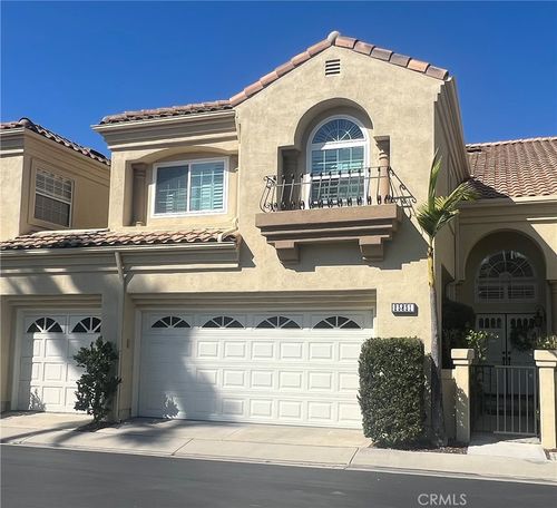 25851 Cordova, Laguna Hills, CA, 92653 | Card Image