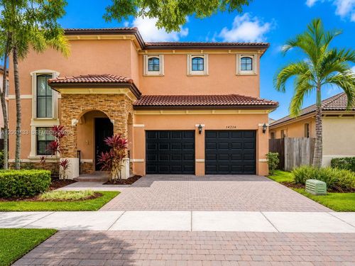 24236-24226 Sw 113th Psge, Homestead, FL, 33032-3131 | Card Image