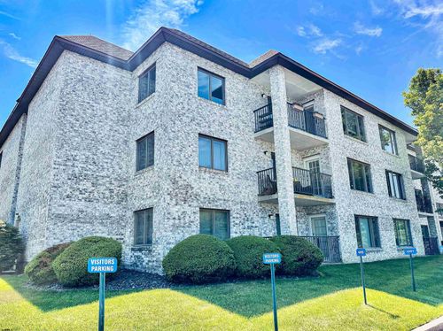 4308-4308 Dolphin Ave, Northfield, NJ, 08225-2586 | Card Image