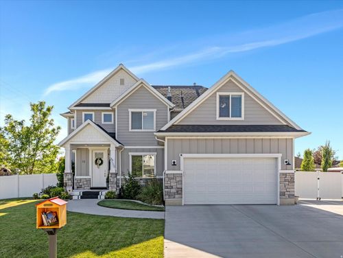 13 450, Springville, UT, 84663-5651 | Card Image