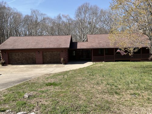 117 Journey End St, Cadiz, KY, 42211 | Card Image