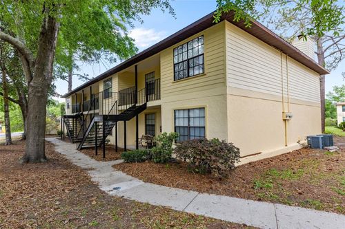 apt-20-6400 106th Pl, Alachua, FL, 32615-7447 | Card Image