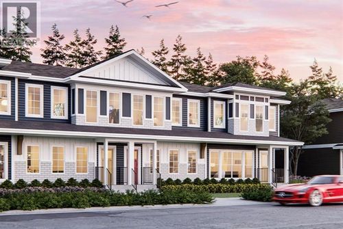 702 Chelsea Gdns, Chestermere, AB, T1X2V5 | Card Image