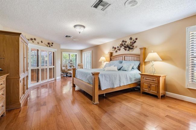 663 Turnberry Ct, House other with 4 bedrooms, 4 bathrooms and null parking in TARPON SPRINGS FL | Image 27