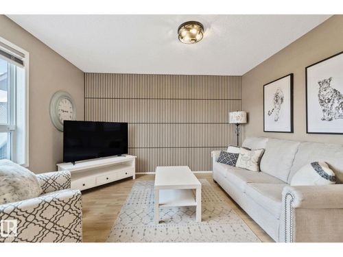 15117 Miller Blvd Nw, Edmonton, AB, T5Y3A1 | Card Image