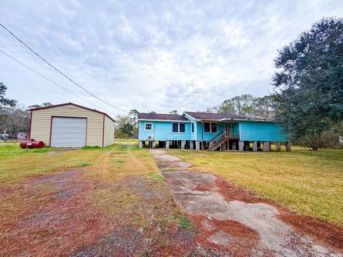 380 Alamo St, Vidor, TX, 77662-7748 | Card Image