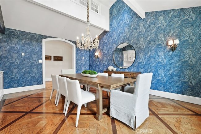 20 Cherry Hills Ln, House other with 5 bedrooms, 6 bathrooms and 3 parking in Newport Beach CA | Image 12