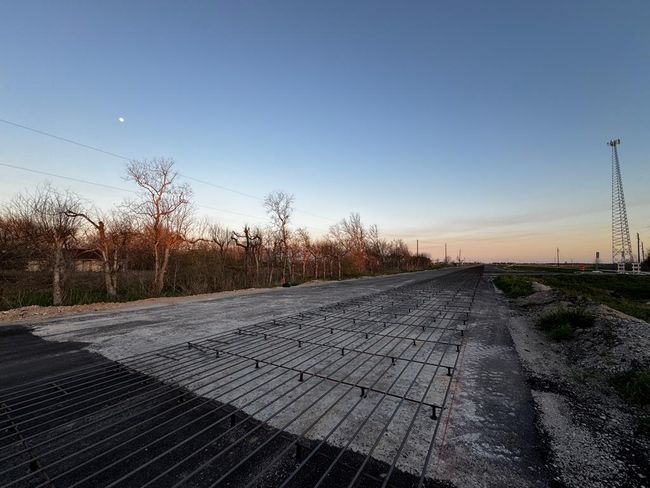 27215 Highway 36, Home with 0 bedrooms, 0 bathrooms and null parking in Damon TX | Image 4