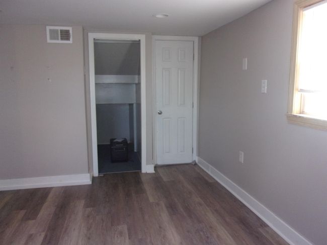 1 - 7 Elliott St, Condo with 2 bedrooms, 1 bathrooms and null parking in Laconia NH | Image 10