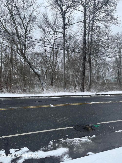 1114 Pine Brook Rd, Tinton Falls, NJ, 07724-9705 | Card Image