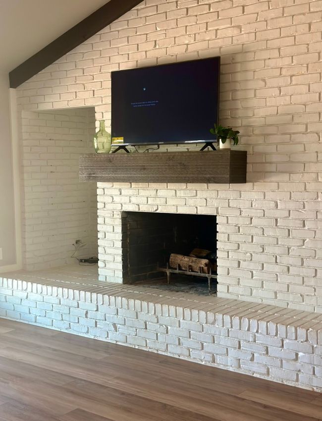 2215 Lake Sharon Dr, House other with 5 bedrooms, 3 bathrooms and null parking in Corinth TX | Image 19