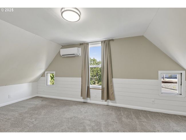 Bedroom-Upper | Image 13