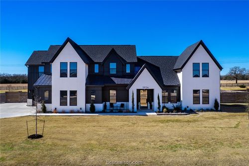 5924 Rain Meadow Dr, College Station, TX, 77845-2176 | Card Image