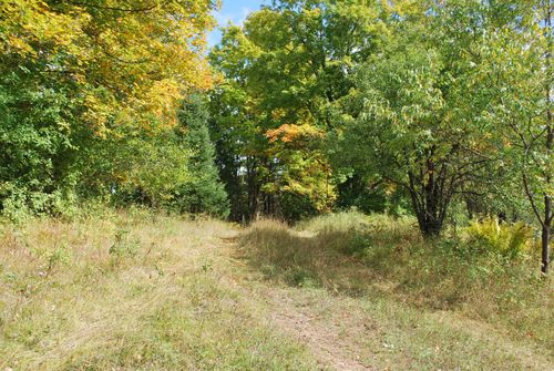 ON Smith Ln, Laona, WI, 54541 | Card Image