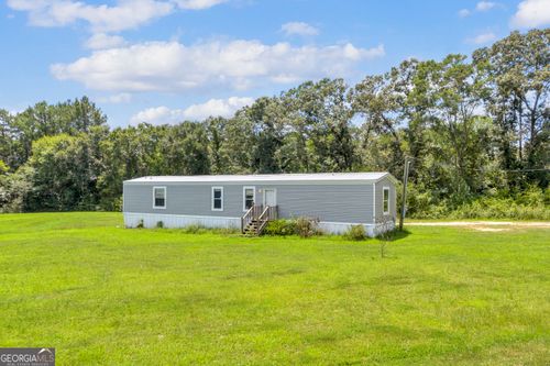 2159 Deep Creek Rd Nw, Dewy Rose, GA, 30634-3035 | Card Image