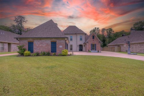 444 Long Acre Dr, Bossier City, LA, 71111-8229 | Card Image