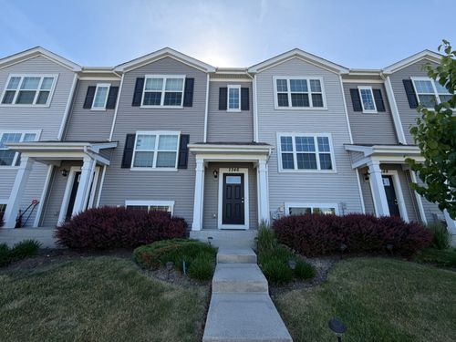 2274-2346 Upland Rd, Pingree Grove, IL, 60140-6000 | Card Image