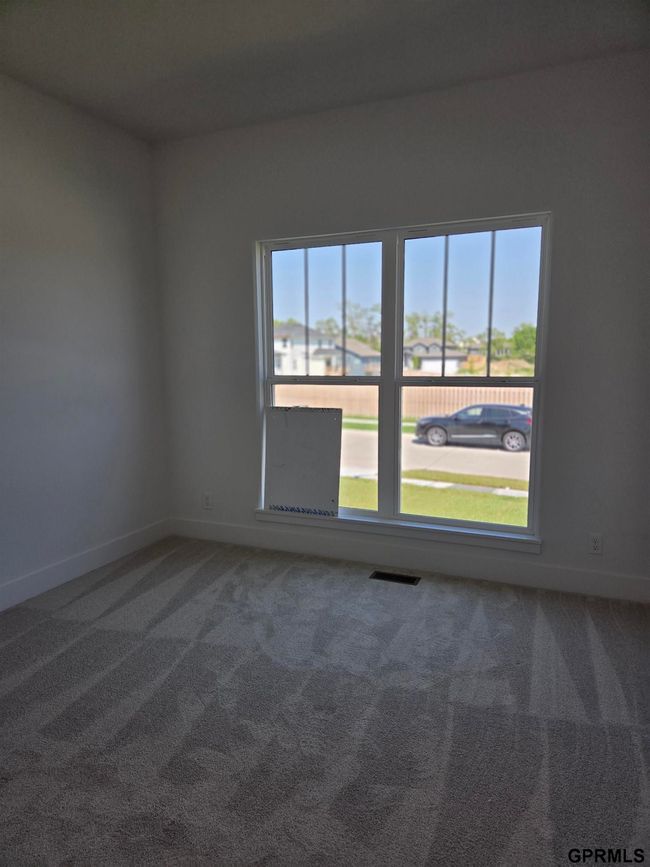 7710 S 198 Th Ave, House other with 3 bedrooms, 2 bathrooms and 3 parking in Gretna NE | Image 30