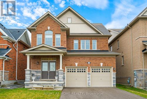 318 Concession 3 Rd, Saint Davids, ON, L0S1J1 | Card Image