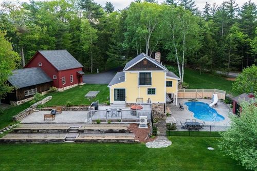 360 Teel Rd, Winchendon, MA, 01475-2144 | Card Image
