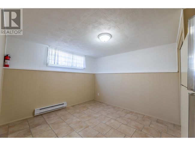 13018 Armstrong Ave, House other with 4 bedrooms, 3 bathrooms and 4 parking in Summerland BC | Image 23