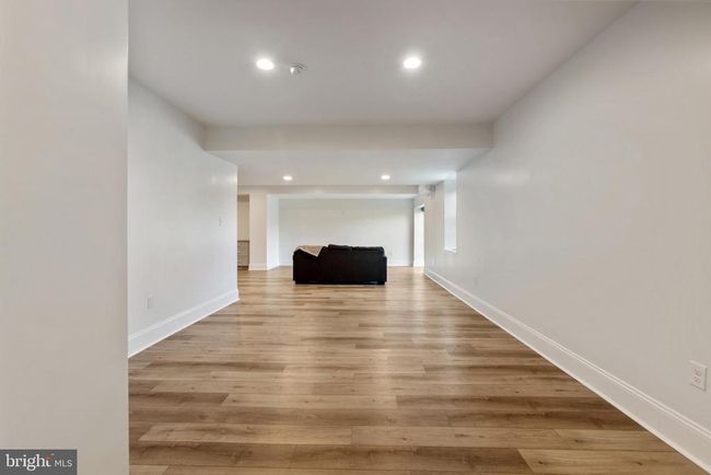 834 Marlboro Spring Rd, House other with 4 bedrooms, 5 bathrooms and null parking in KENNETT SQUARE PA | Image 69