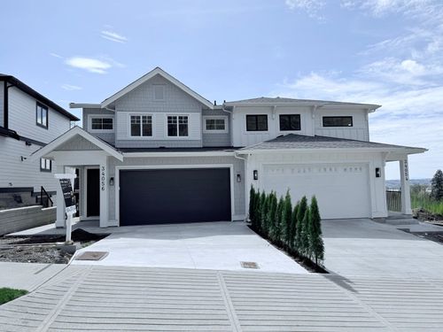 34056 Best Ave, Mission, BC, V2V0J7 | Card Image