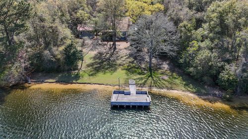 2272 Spring Lake Rd, Defuniak Springs, FL, 32433-5318 | Card Image