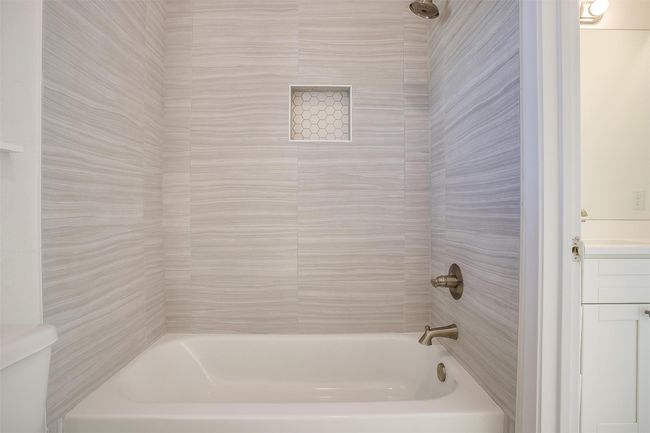 1845 Soda Springs Rd, House other with 5 bedrooms, 3 bathrooms and null parking in Millsap TX | Image 20
