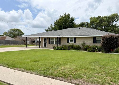 1017 Hickory St, Morgan City, LA, 70380-1121 | Card Image