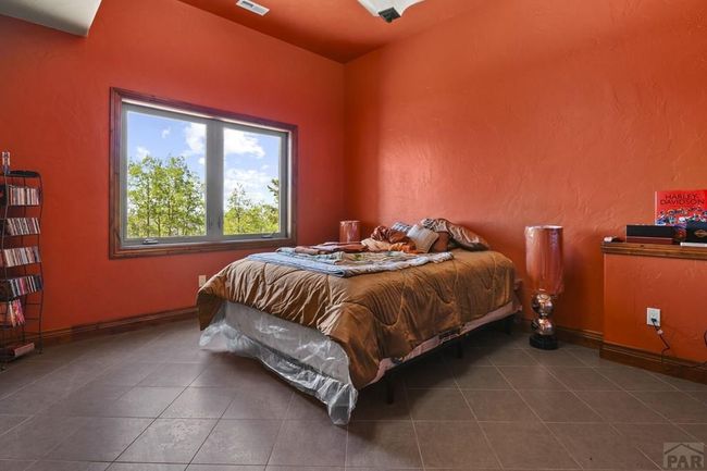 2017 County Road 1, House other with 5 bedrooms, 5 bathrooms and 4 parking in Cripple Creek CO | Image 35