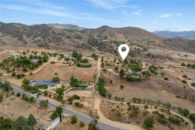 35122 Red Rover Mine Rd, House other with 3 bedrooms, 3 bathrooms and 3 parking in Acton CA | Image 47