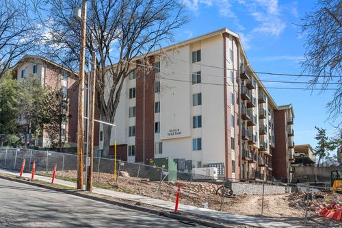 apt-207b-1032 400, Salt Lake City, UT, 84102-3113 | Card Image