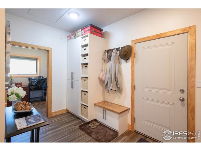 91 Eagle Rising Pl, House other with 3 bedrooms, 3 bathrooms and null parking in Livermore CO | Image 16