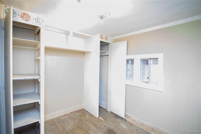 4263 S Elati St, House other with 4 bedrooms, 3 bathrooms and null parking in Englewood CO | Image 4