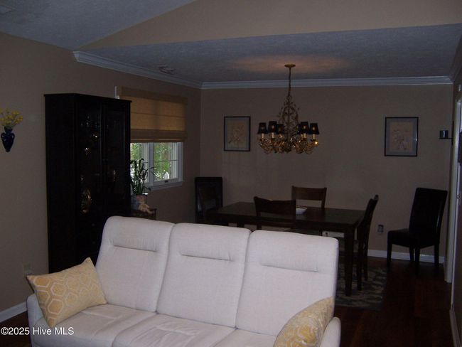 335 Pinehurst Trace Dr, House other with 3 bedrooms, 2 bathrooms and 1 parking in Pinehurst NC | Image 6