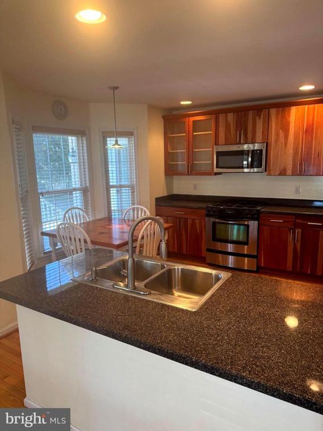 38211 Marlington Rd, House other with 4 bedrooms, 3 bathrooms and null parking in OCEAN VIEW DE | Image 17
