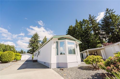 6146 Denver Way, Nanaimo, BC, V9T6J2 | Card Image