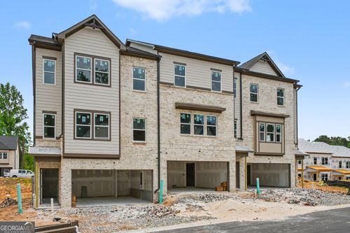 16-4234 Fern River Trl, Norcross, GA, 30093-3555 | Card Image