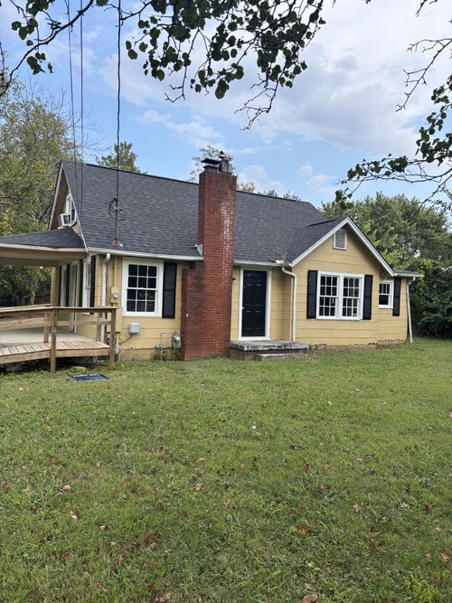 6616 Old Nashville Hwy, Murfreesboro, TN, 37129-3060 | Card Image