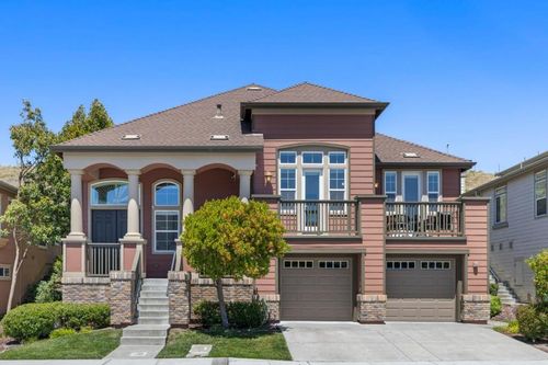 146 Elderberry, Brisbane, CA, 94005 | Card Image