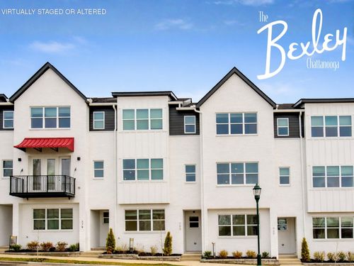 07-787 Bespoke Way, Chattanooga, TN, 37403-2428 | Card Image