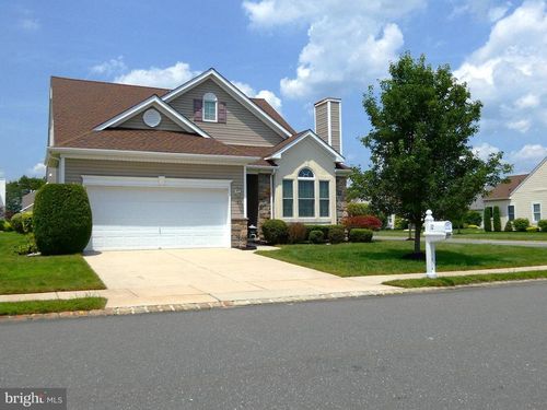 32 Eagleswood Dr, Waretown, NJ, 08758-2688 | Card Image