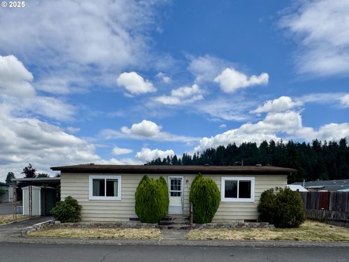 44-5660 Daisy St, Springfield, OR, 97478-6200 | Card Image