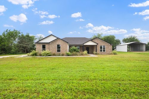 646 County Road 4109, Greenville, TX, 75401-1115 | Card Image