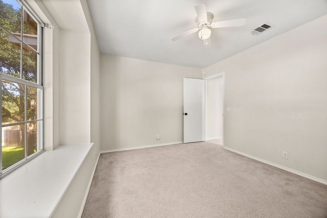1322 Dove Haven Loop, House other with 4 bedrooms, 3 bathrooms and 4 parking in Cedar Park TX | Image 26