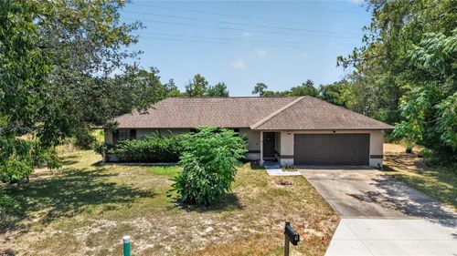 9 Cedar Pl, OCALA, FL, 34472-8247 | Card Image