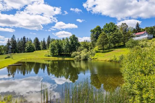 196 Cowdrey Outlook Road, Barnard, VT, 05032 | Card Image