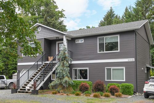 2126 Cypress Rd, Comox, BC, V9M3Z5 | Card Image