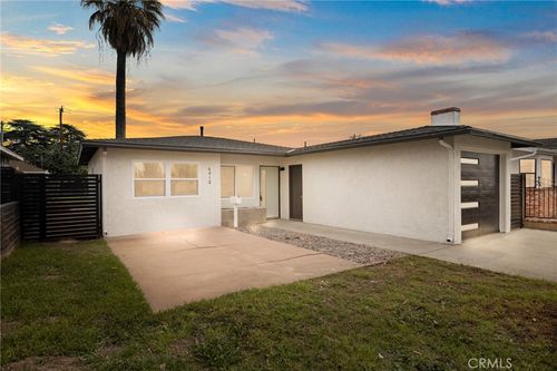 4910 Kauffman Ave, Temple City, CA, 91780-4246 | Card Image